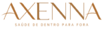 cropped logo axenna sem fundo 1.png